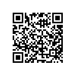 MBB02070C2552FC100 QRCode