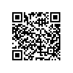 MBB02070C2558DC100 QRCode