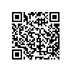 MBB02070C2558FRP00 QRCode