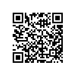 MBB02070C2612DC100 QRCode