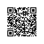 MBB02070C2619FC100 QRCode