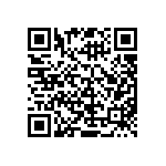 MBB02070C2630FC100 QRCode