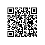 MBB02070C2642DC100 QRCode