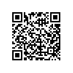 MBB02070C2671DCT00 QRCode