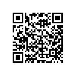 MBB02070C2672DCT00 QRCode