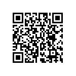 MBB02070C2672FCT00 QRCode