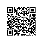 MBB02070C2678DC100 QRCode