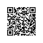 MBB02070C2679FRP00 QRCode