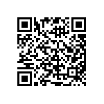 MBB02070C2700FC100 QRCode