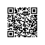 MBB02070C2700FRP00 QRCode