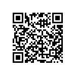 MBB02070C2702FC100 QRCode