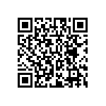 MBB02070C2709FCT00 QRCode