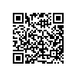 MBB02070C2743DC100 QRCode