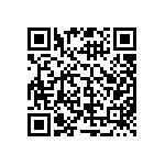 MBB02070C2748FRP00 QRCode