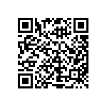 MBB02070C2801DC100 QRCode