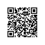 MBB02070C2802DC100 QRCode