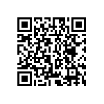 MBB02070C2870FC100 QRCode