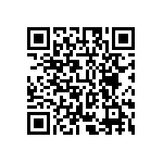 MBB02070C2871FRP00 QRCode