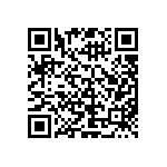 MBB02070C2874FC100 QRCode