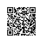 MBB02070C2878FRP00 QRCode