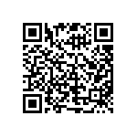 MBB02070C2941FCT00 QRCode