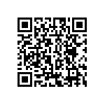 MBB02070C2948DC100 QRCode