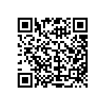 MBB02070C3007JRP00 QRCode