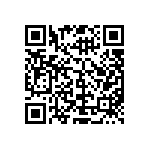 MBB02070C3019FRP00 QRCode