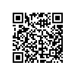 MBB02070C3092FRP00 QRCode