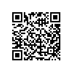 MBB02070C3160DC100 QRCode