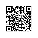 MBB02070C3161FCT00 QRCode