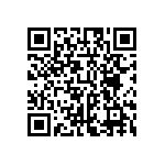 MBB02070C3164FRP00 QRCode