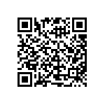 MBB02070C3240DC100 QRCode