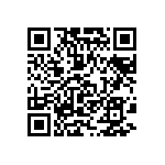 MBB02070C3241FRP00 QRCode