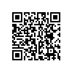 MBB02070C3243DC100 QRCode