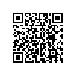 MBB02070C3243FRP00 QRCode