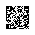 MBB02070C3244FC100 QRCode