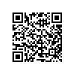 MBB02070C3248DC100 QRCode