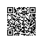 MBB02070C3249FRP00 QRCode