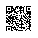 MBB02070C3301FCT00 QRCode