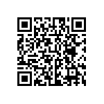 MBB02070C3307JRP00 QRCode