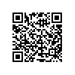 MBB02070C3308DC100 QRCode