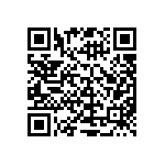 MBB02070C3309DC100 QRCode