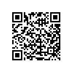 MBB02070C3321DC100 QRCode