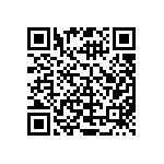 MBB02070C3322FCT00 QRCode