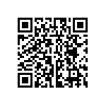 MBB02070C3323FC100 QRCode