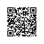 MBB02070C3329FC100 QRCode