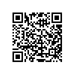 MBB02070C3329FCT00 QRCode