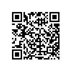 MBB02070C3404FC100 QRCode