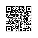 MBB02070C3404FRP00 QRCode